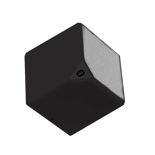 a3a3d4ef14596151853d3a3676ba5503