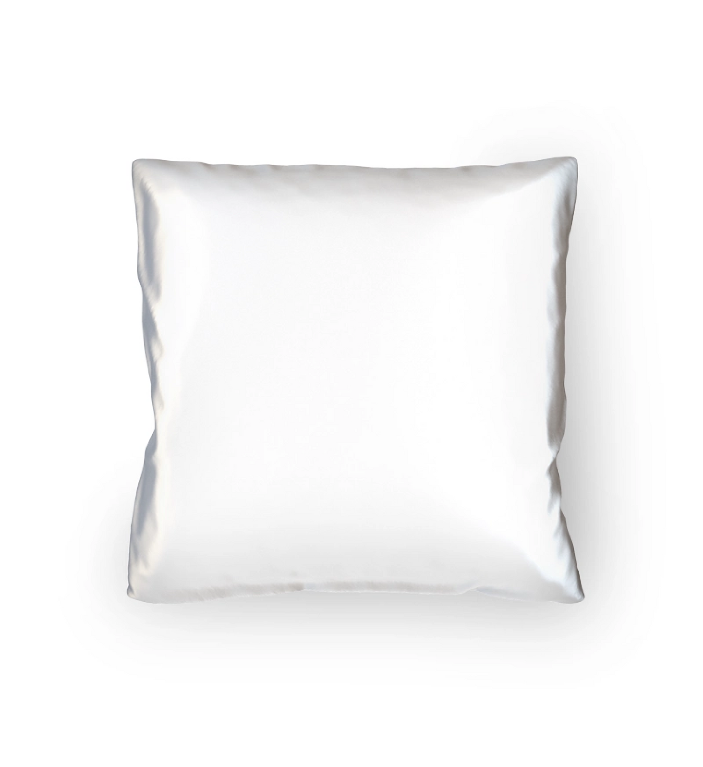Pillow 40x40 cm