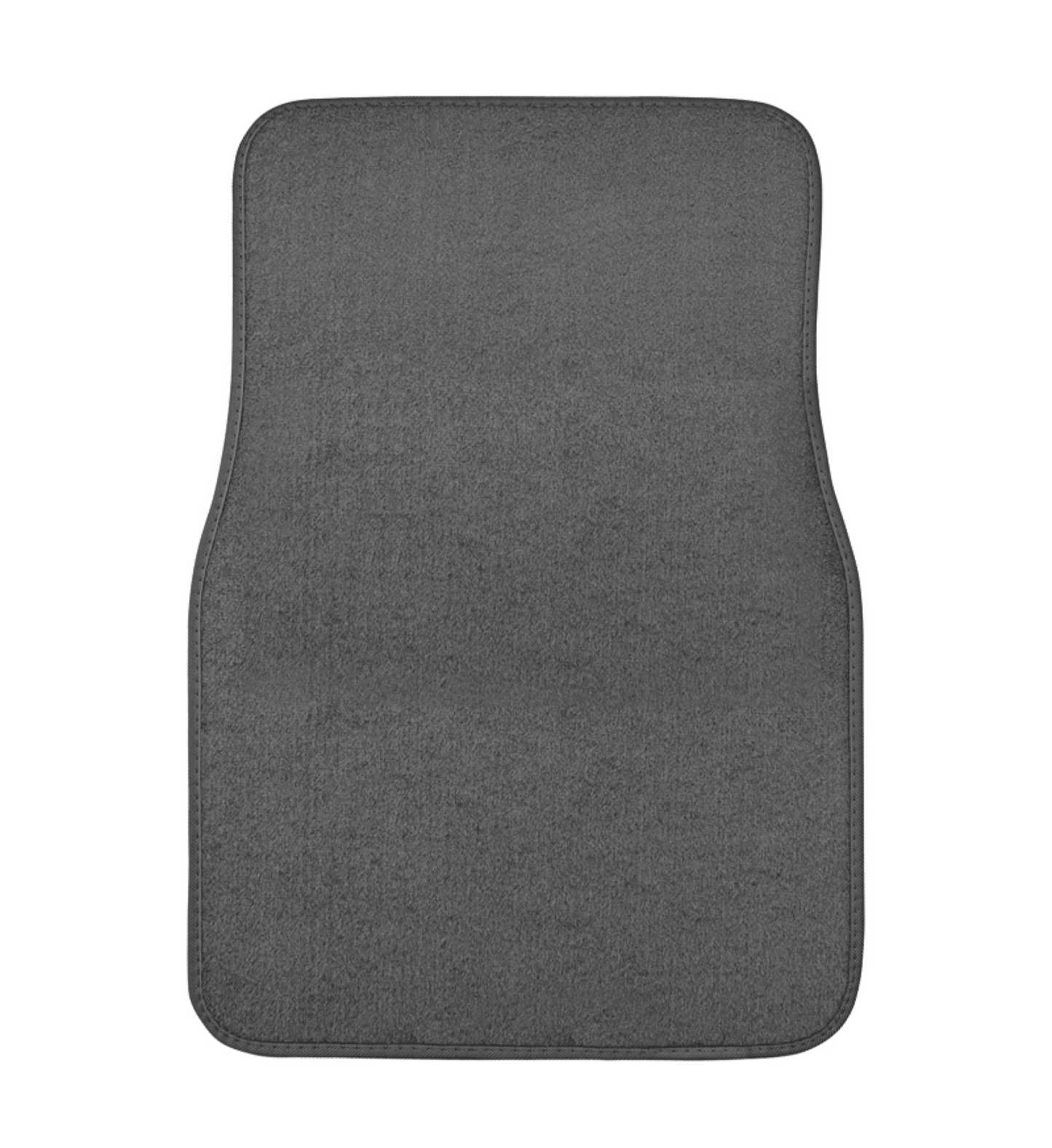 Car mat (frontseat)