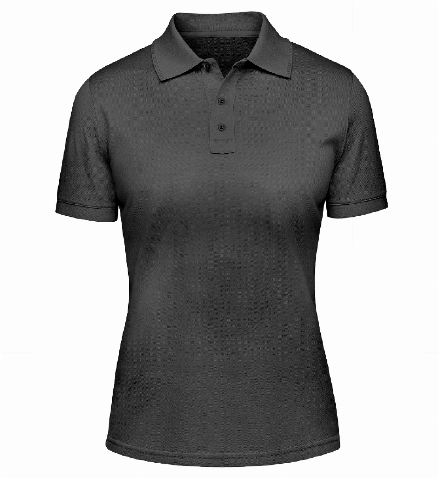 Women Polo Shirt