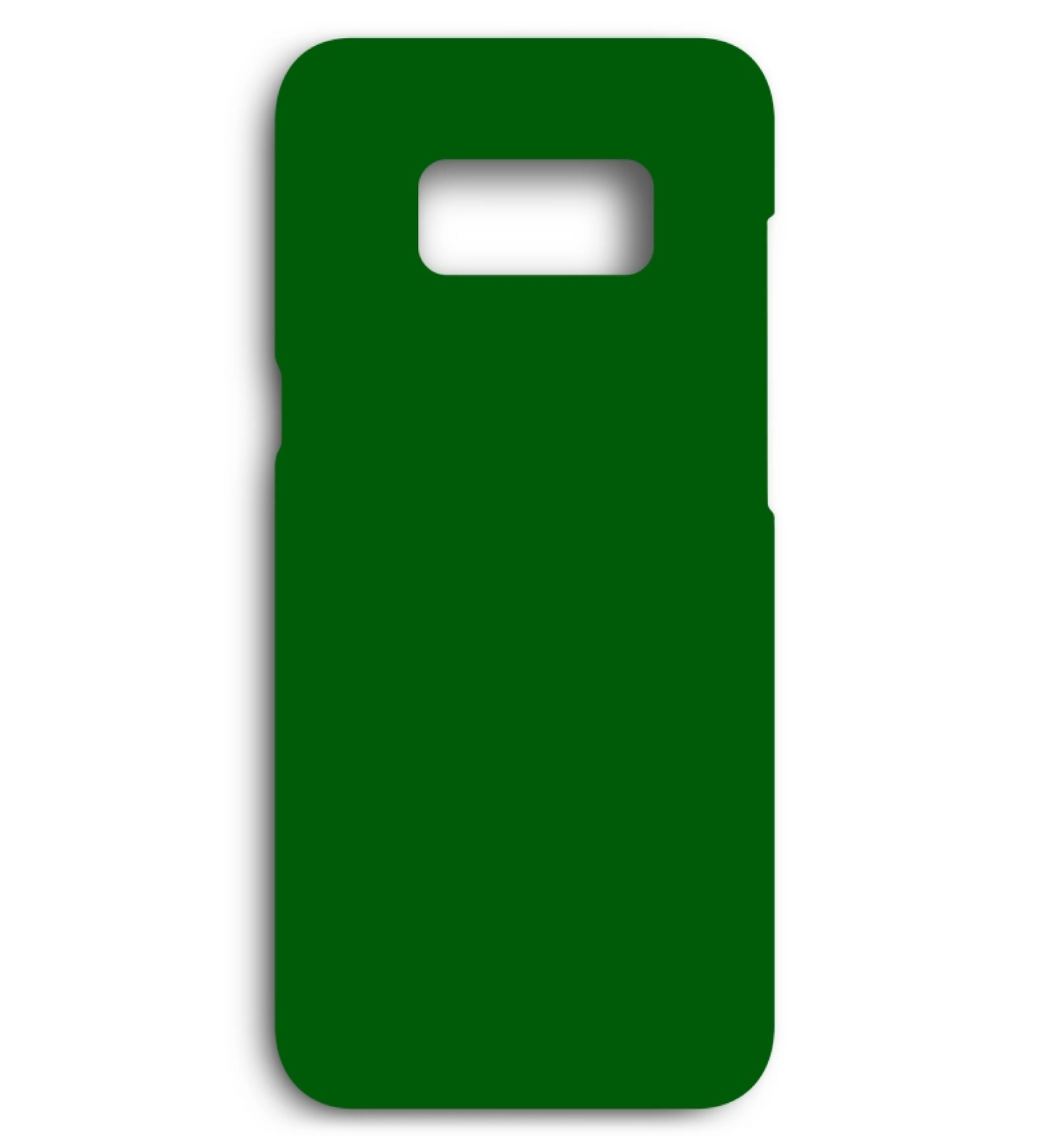 Samsung Premium Case