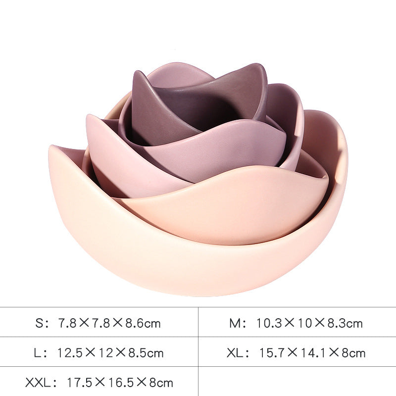 4e90d209934da1d601d67f070f661c7b