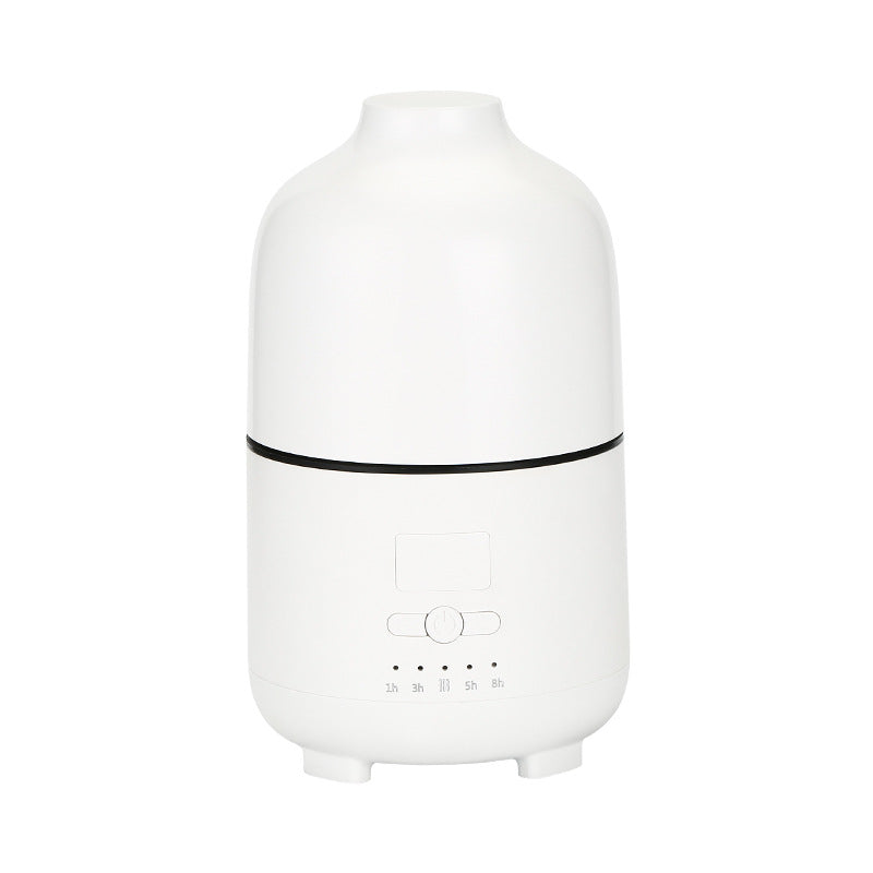Luftrenser mini aroma luftfugter
