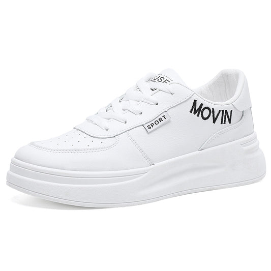 Trendy Brand Summer New Fashion Casual Shoes