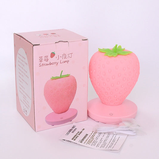 744013c9d4be4584c5c490581e7048df