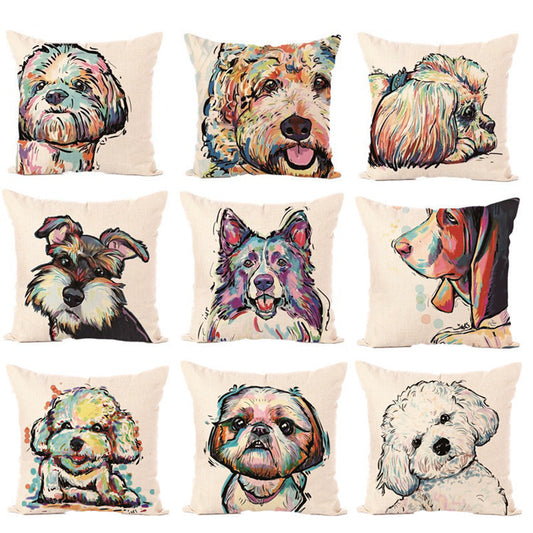 1f2a320baf1efbd022110c2c3559a1dc