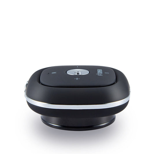 Intelligent shoulder and neck massager