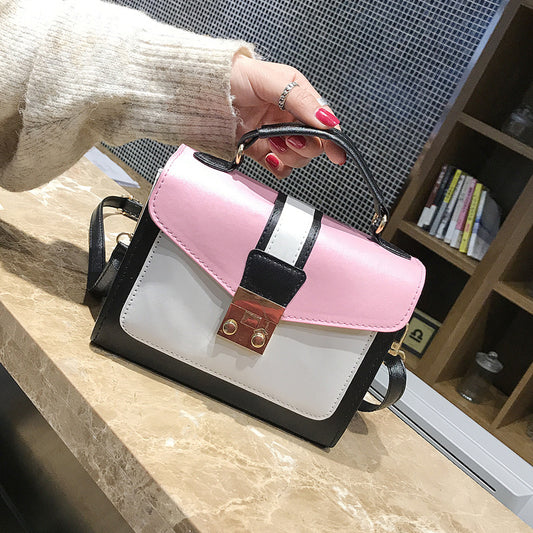 messenger bag