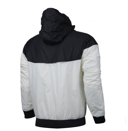 Sports casual jacket