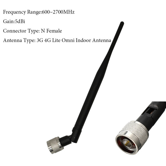 f6004794cfc11e704b9a660f6187f3b1
