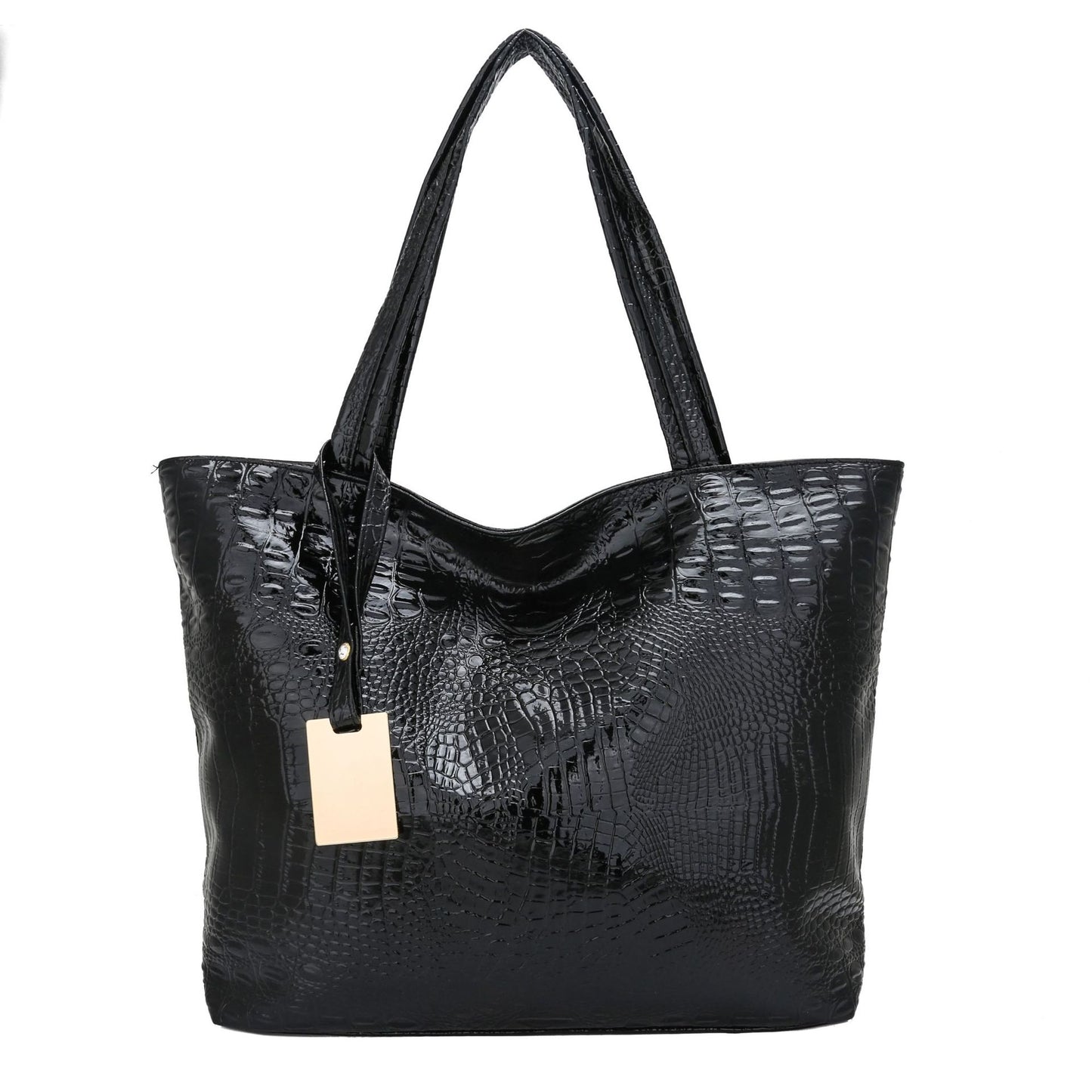 Women's shoulder bag