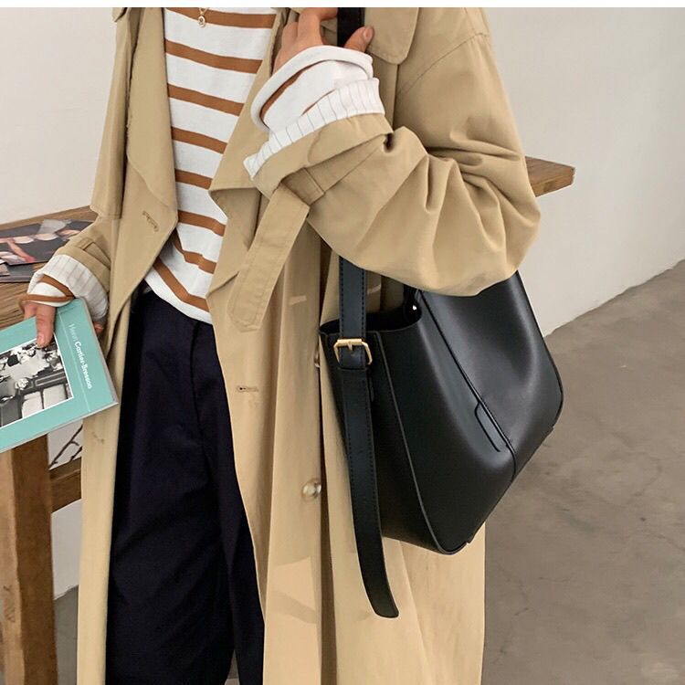 Large Capacity Bag Women