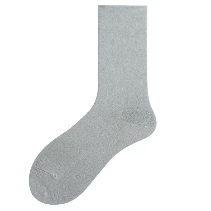 tube socks
