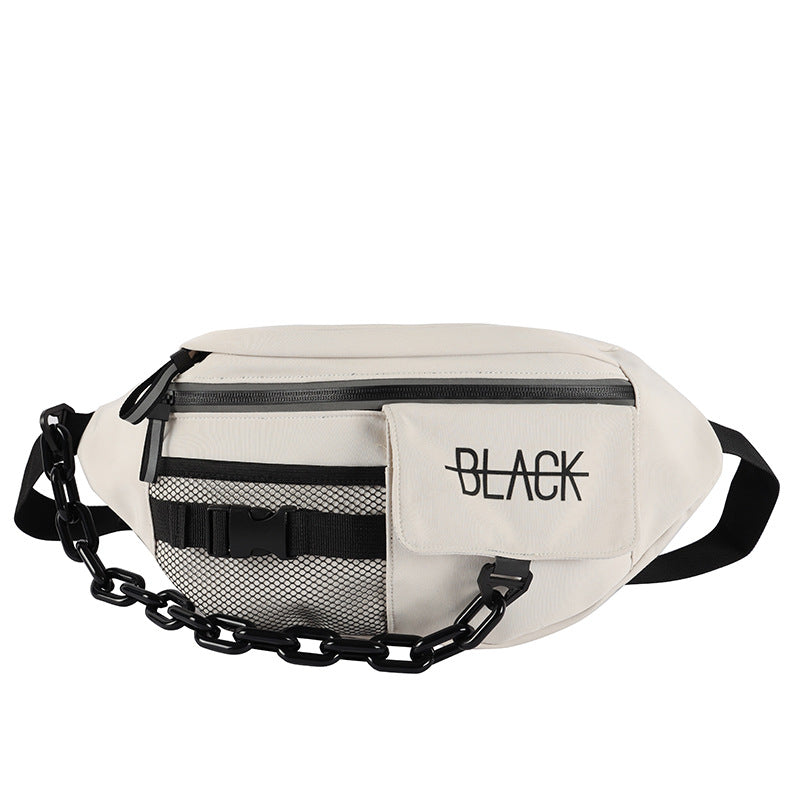 Backpack Girl Cross-body Bag Japanese Harajuku
