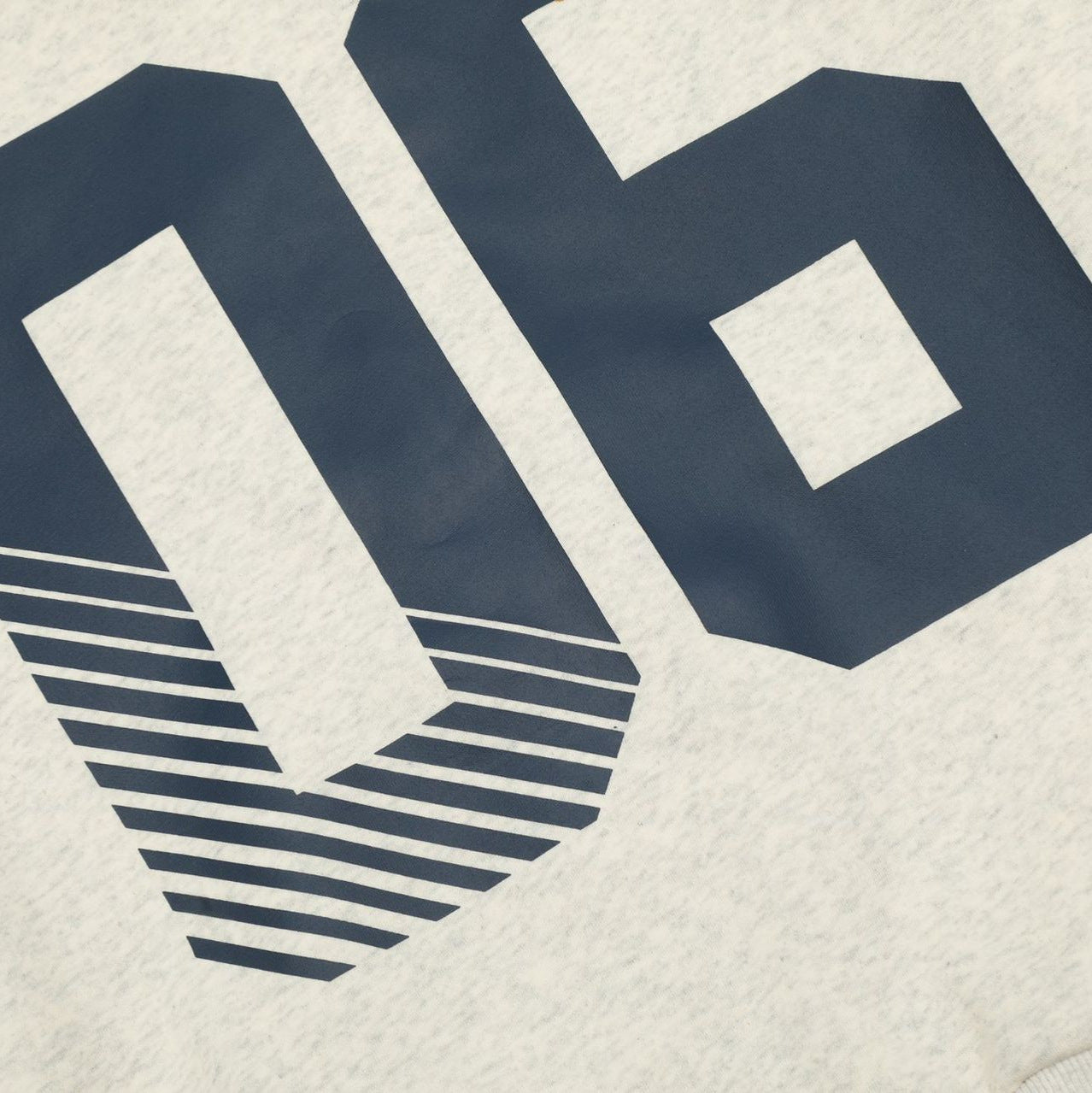 American Retro Hot Girl Loose Hooded Sweater Cardigan