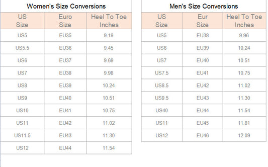Men's And Women's Slippers Non Slip Outdoor Beach Slippers European And American All-matching Flip Flops