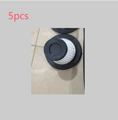 2ef83bb266329ee31e1dea831f4e7ee