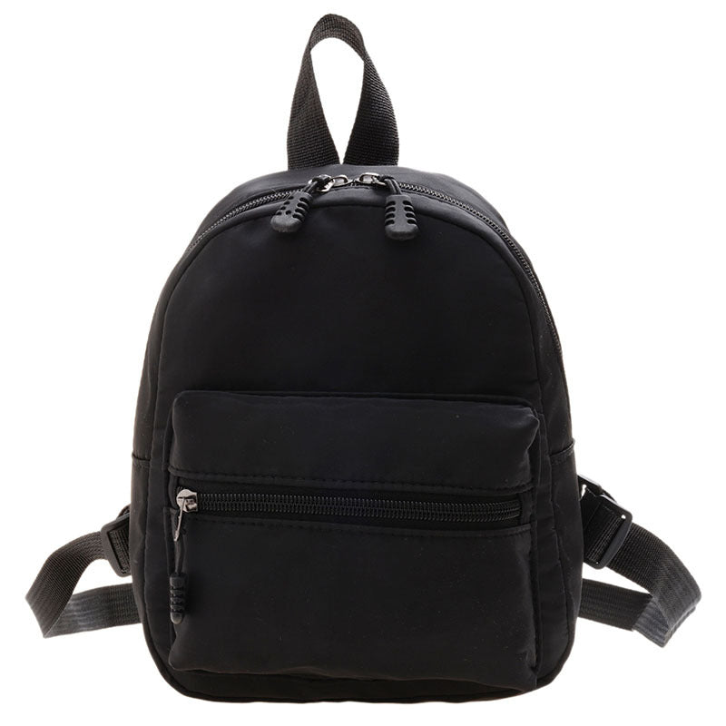 Women's Backpack Korean Fashion Student