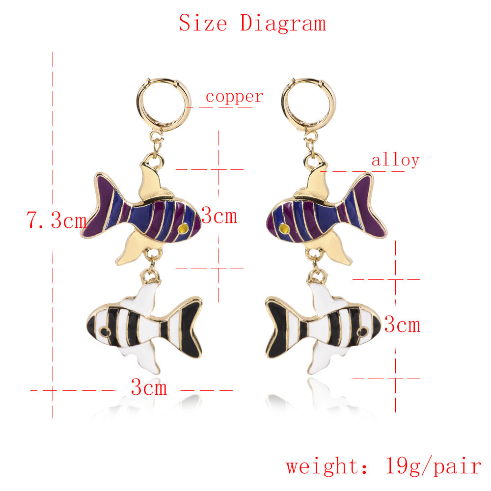 5aeb4edc5c15f500a30d40a505f5b007