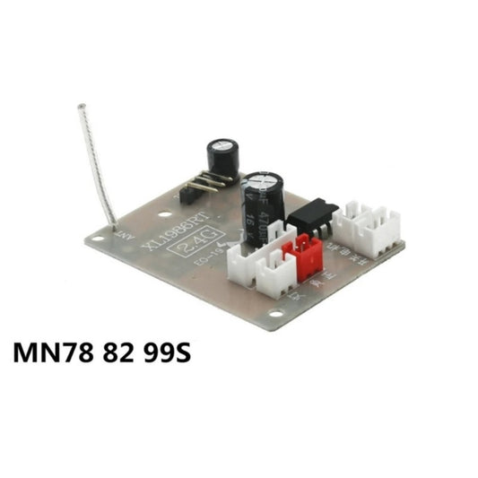 c3cb9acafd1424a900290ba08ac37f99