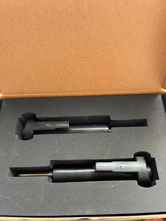 bc900f845962963abf35812d96a79572