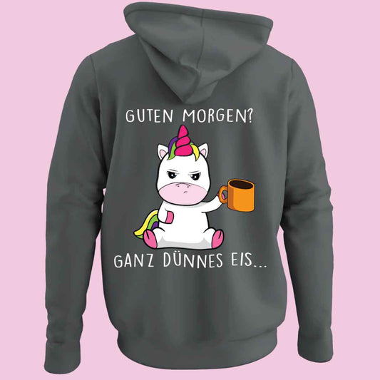 Plus Size Hoodie Custom Advertising Shirt Printing