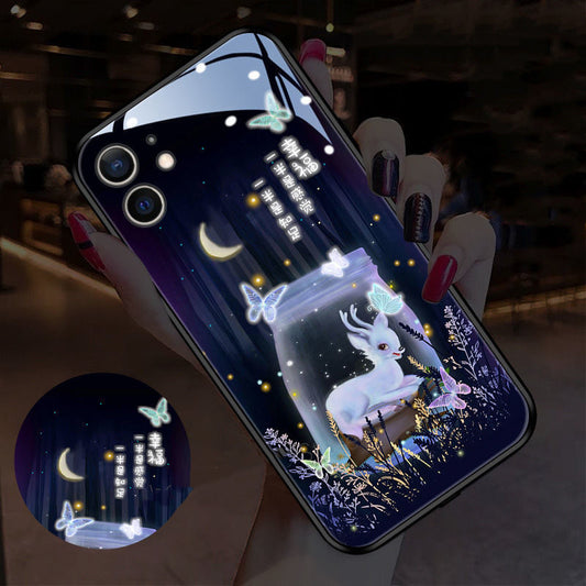 611eefb4ce31f3ddab4c2f1f319c72d9