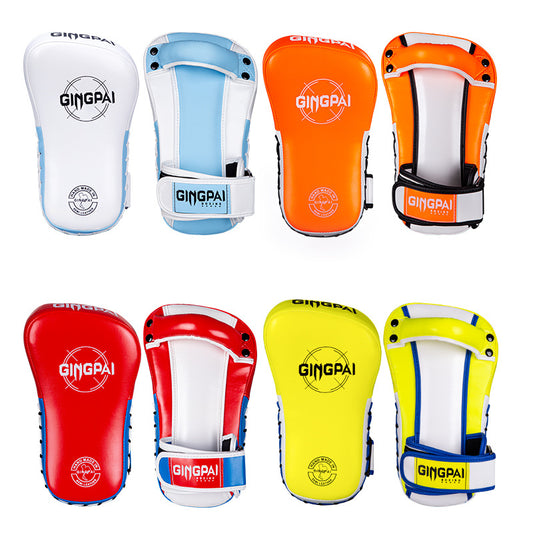 Children's Boxing Target Protection Equipment For Combat Training