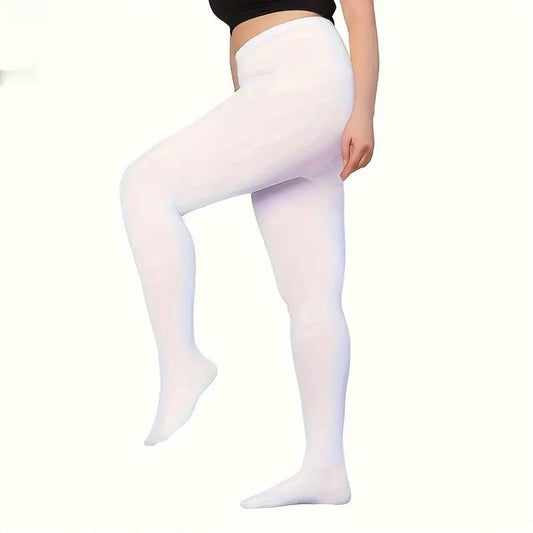 Tummy-control Butt-lifting Base Leggings
