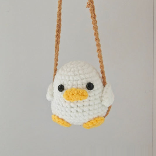 fecf4885483eb258b9035c6fa3ad2f7a