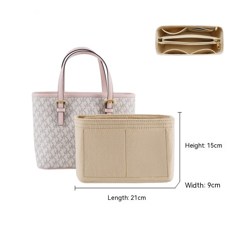 First Layer Cowhide Buckle-free Shoulder Strap Suitable For Vegetable Basket Shoulder Strap Small Tote Bag Leather Bag Strap Replacement