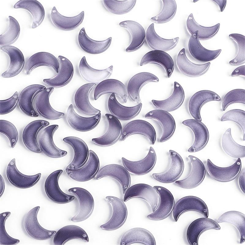 89b0dc6da3afdb101f31b2b7d7fedf50