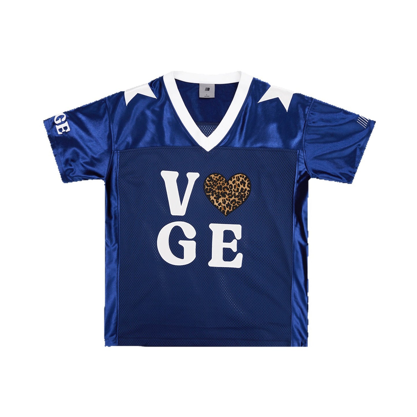 American Retro Short Sleeve T-shirt Baby Boy And Girl Summer Quick-drying Breathable Top