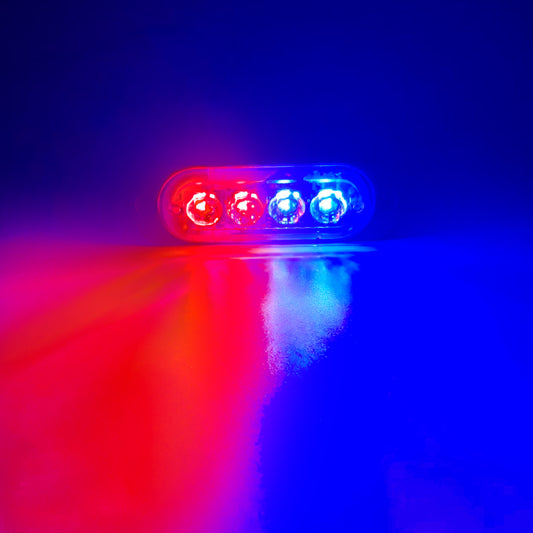 25c42b1e14a423b53999b33c89bded51