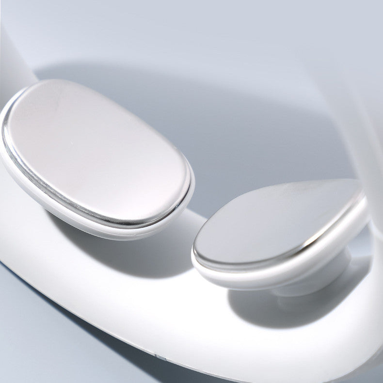 Neck Massager Household Multi-function Pulse Intelligence