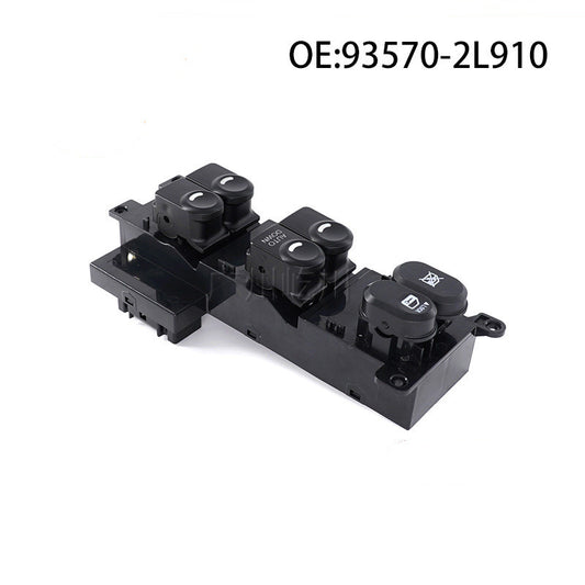 b2895c6c7d4ac51ee179c5244ce35c2a
