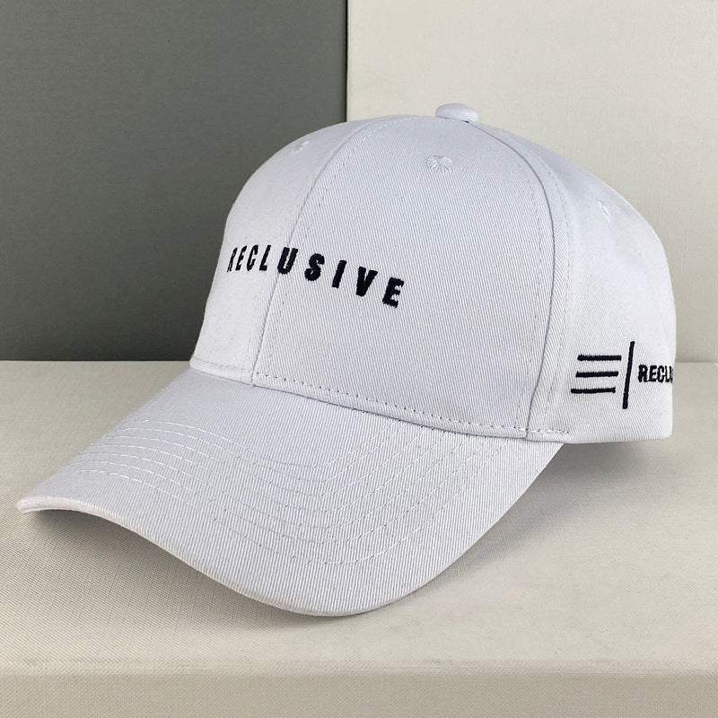 Female Hundreds Of Temperament Sunshade Sun Hat
