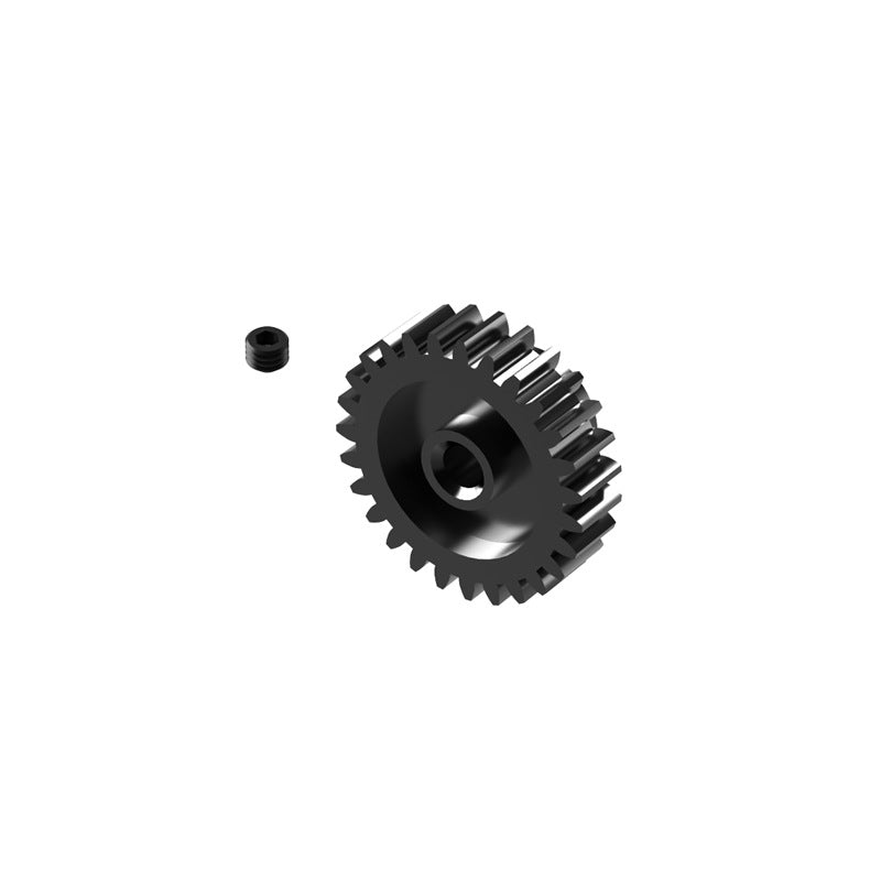 c57a2fb376c0e5affce2b5144ae7a928