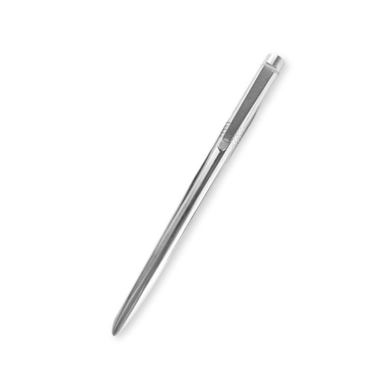 Massage Acupoint Energy Pen Along Meridians