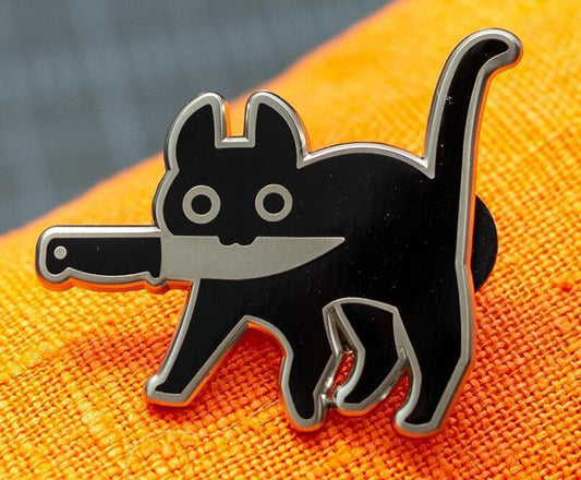 8ae6e1430cd8e97e4cb812bc634bd016