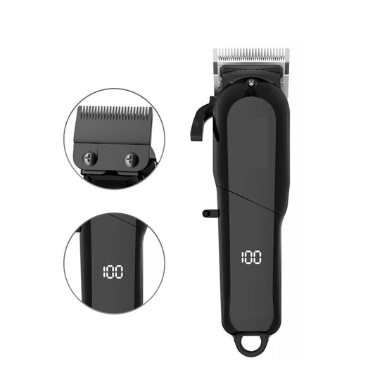 fc7f17055d19fd05bf213acdec1f8ffb