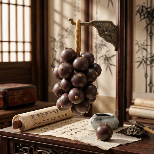 72cb367e152085175ec74923dc3c228c