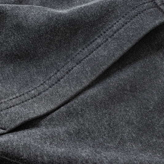 Fashion Men's New American Style Hoodie Coat