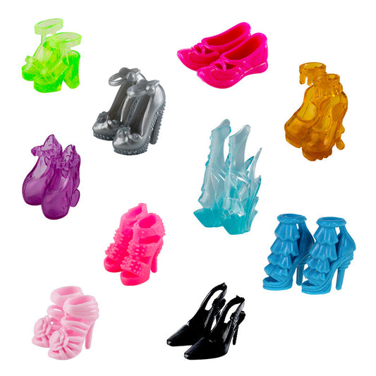 4cce931be4e010c8f5b50fb6fa6d7f3b