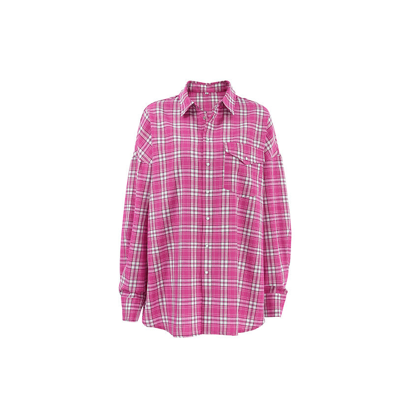 Sweet Retro Bandage Dress Shirt