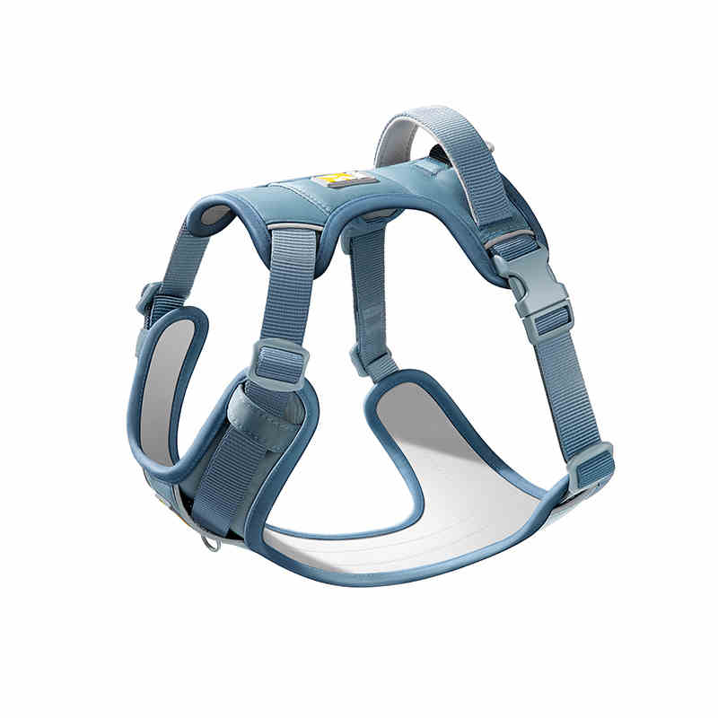Dog Breast Strap Outing Vest Pet Hand Holding Rope