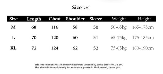 Fall Winter Fashion Crew Neck Pullover Sweater Hip-hop Street Men's And Women's Same Style All-matching Tops