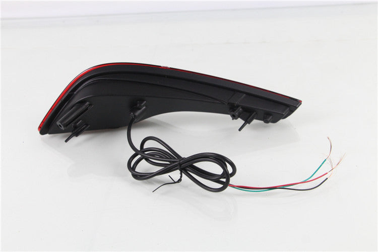8005fc330a15a42ac7733b9c760696f
