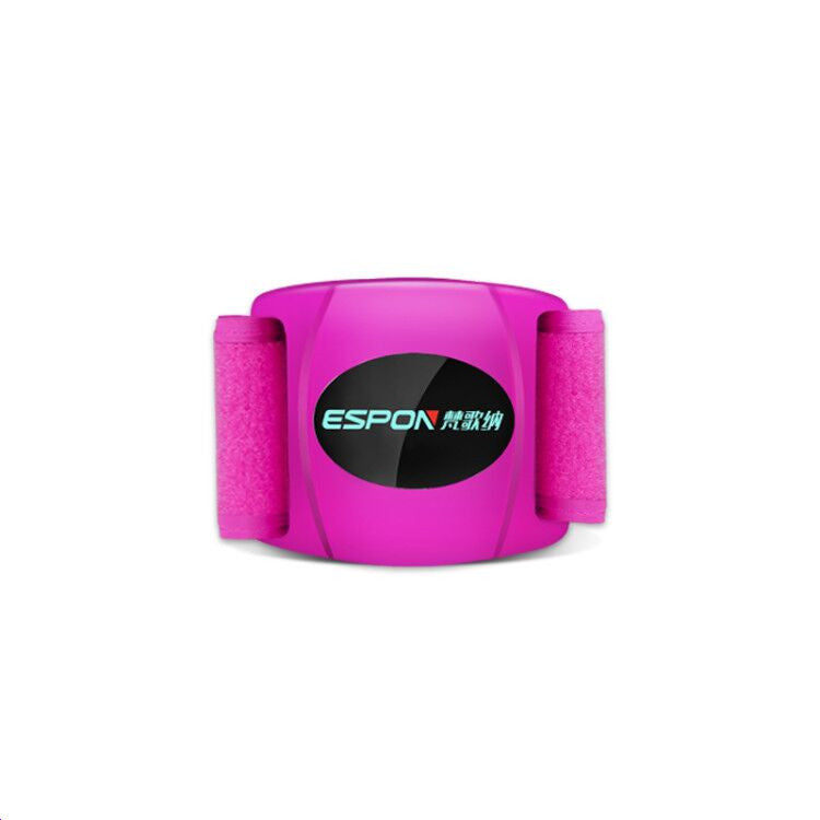 Fitness home slimming machine