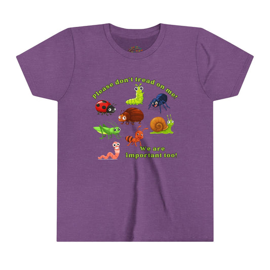 3D Digital Printing Casual Round Neck Short Sleeves T-shirt